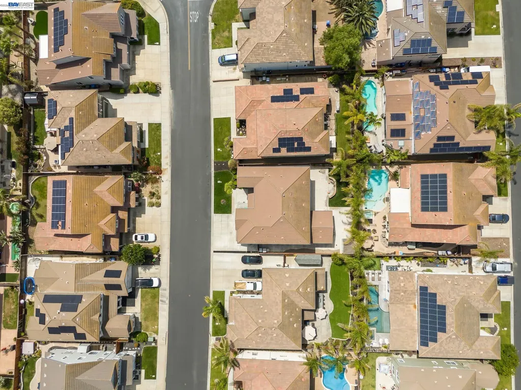 6217 Crystal Springs Circle Discovery Bay CA 94505