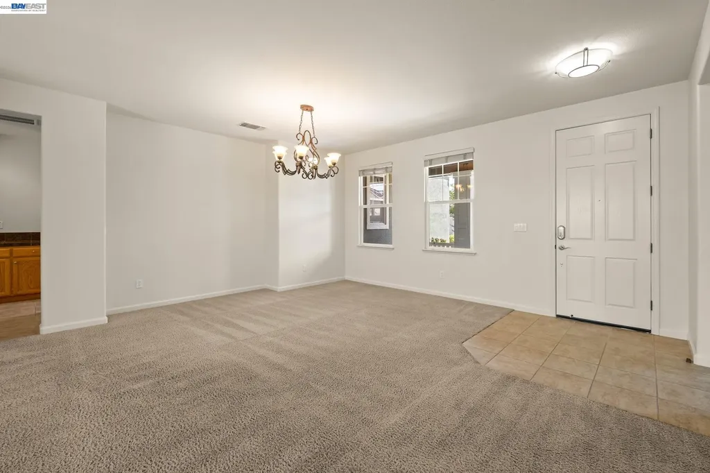 6217 Crystal Springs Circle Discovery Bay CA 94505