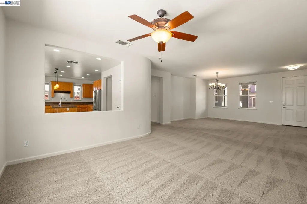 6217 Crystal Springs Circle Discovery Bay CA 94505
