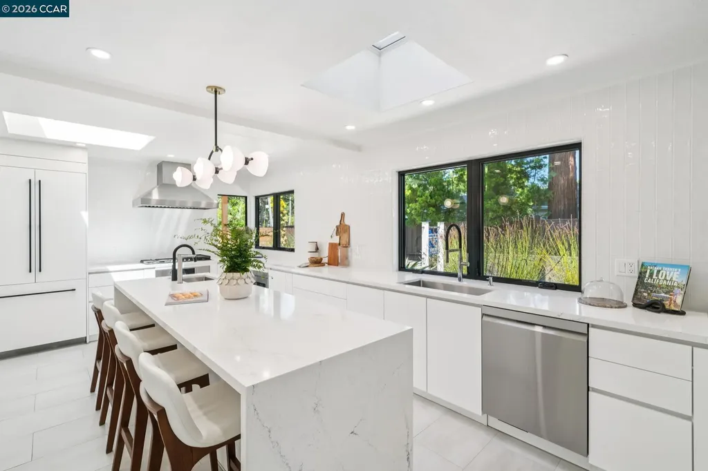 3646 Happy Valley Road Lafayette CA 94549