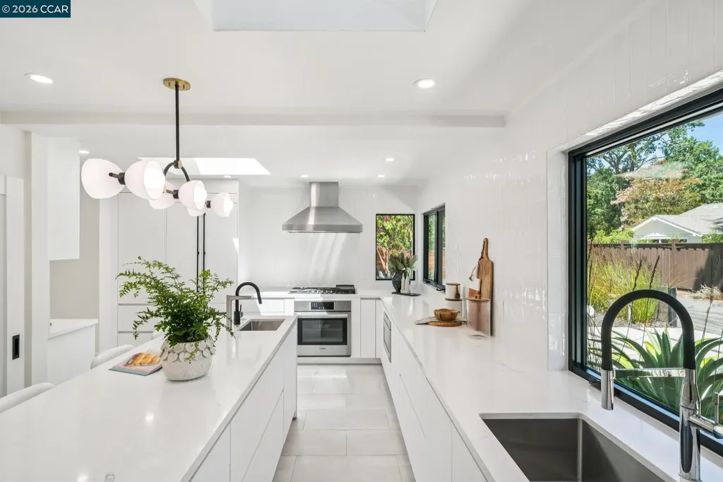 3646 Happy Valley Road Lafayette CA 94549