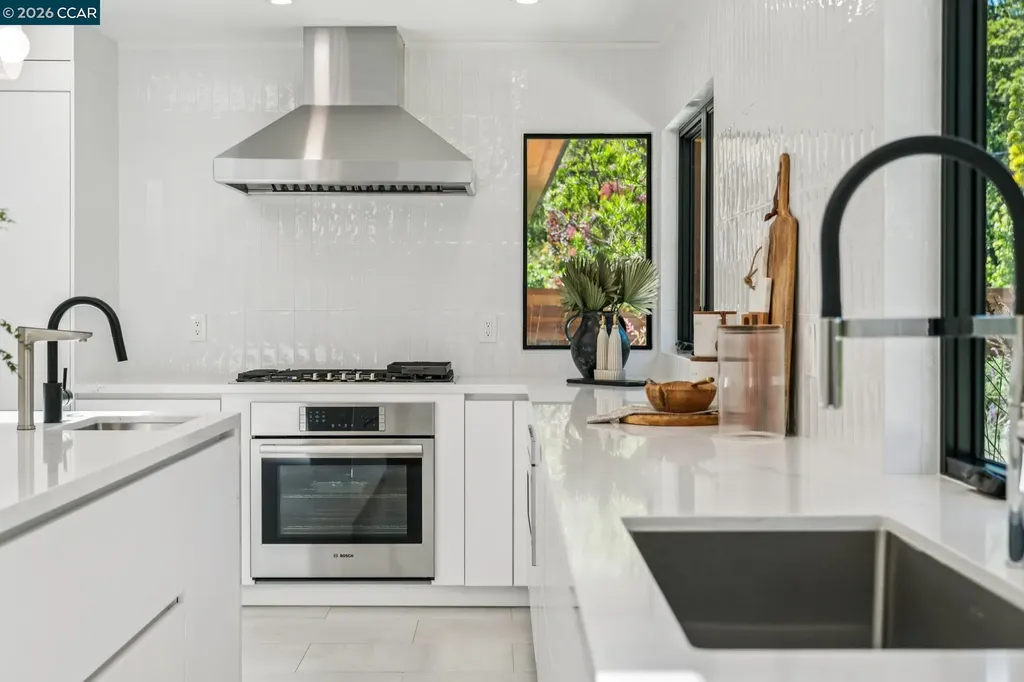 3646 Happy Valley Road Lafayette CA 94549