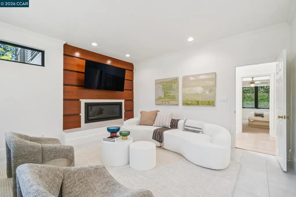 3646 Happy Valley Road Lafayette CA 94549