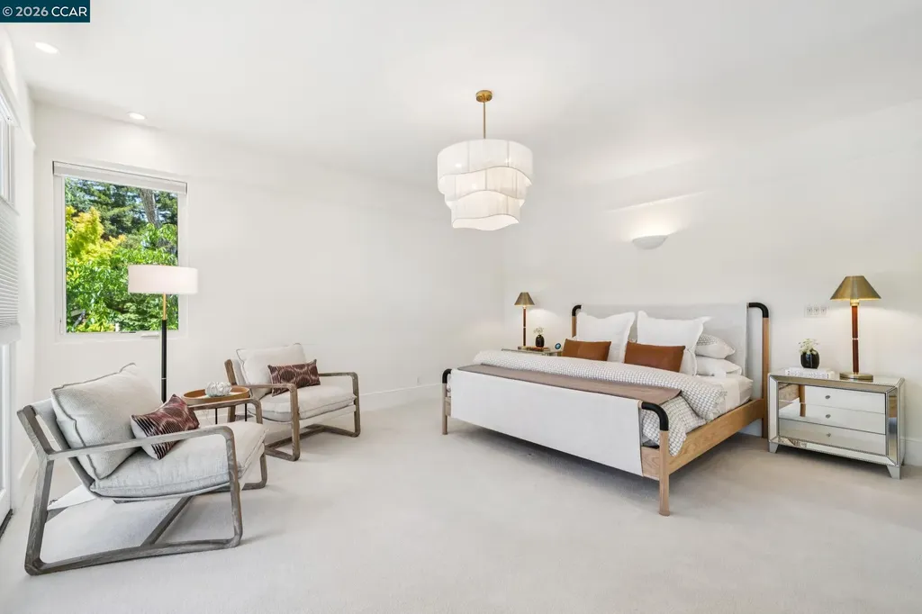 3646 Happy Valley Road Lafayette CA 94549
