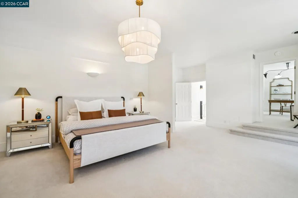 3646 Happy Valley Road Lafayette CA 94549