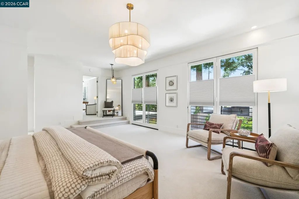 3646 Happy Valley Road Lafayette CA 94549