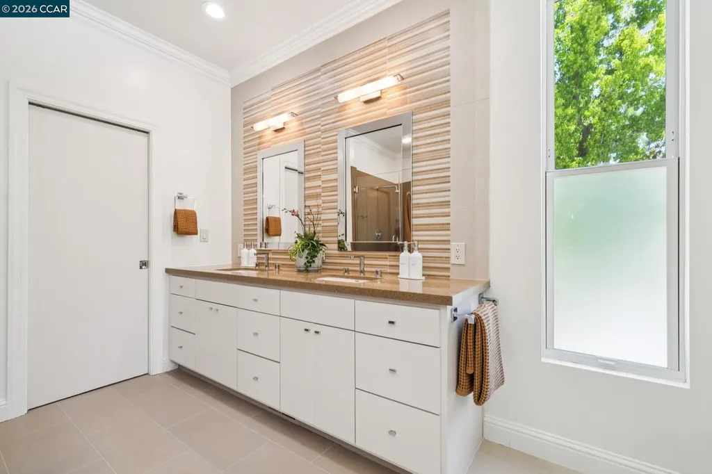 3646 Happy Valley Road Lafayette CA 94549