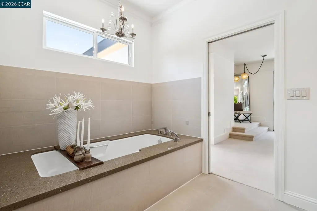 3646 Happy Valley Road Lafayette CA 94549