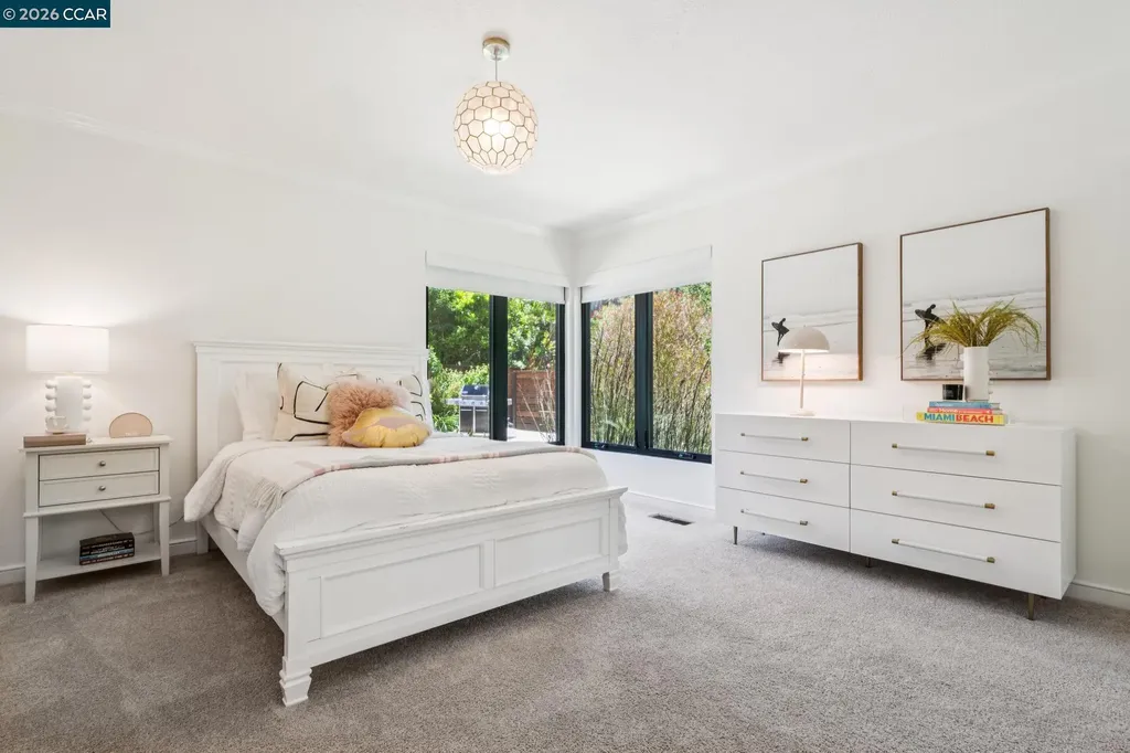 3646 Happy Valley Road Lafayette CA 94549