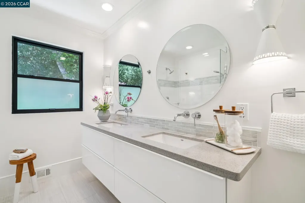 3646 Happy Valley Road Lafayette CA 94549
