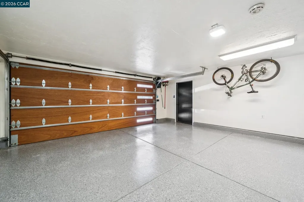 3646 Happy Valley Road Lafayette CA 94549