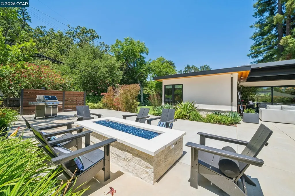 3646 Happy Valley Road Lafayette CA 94549