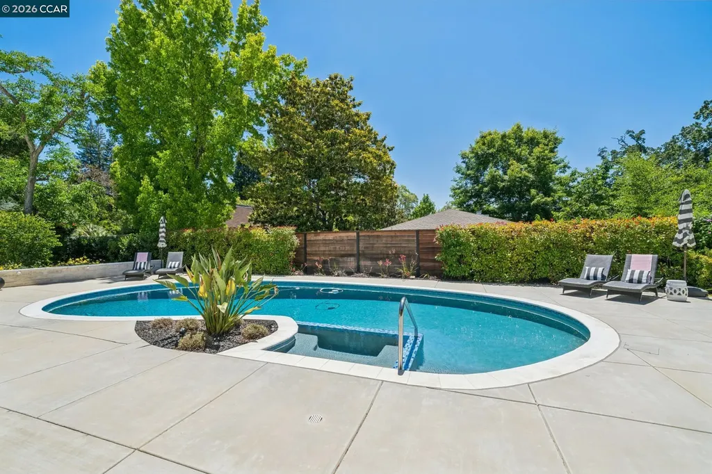 3646 Happy Valley Road Lafayette CA 94549