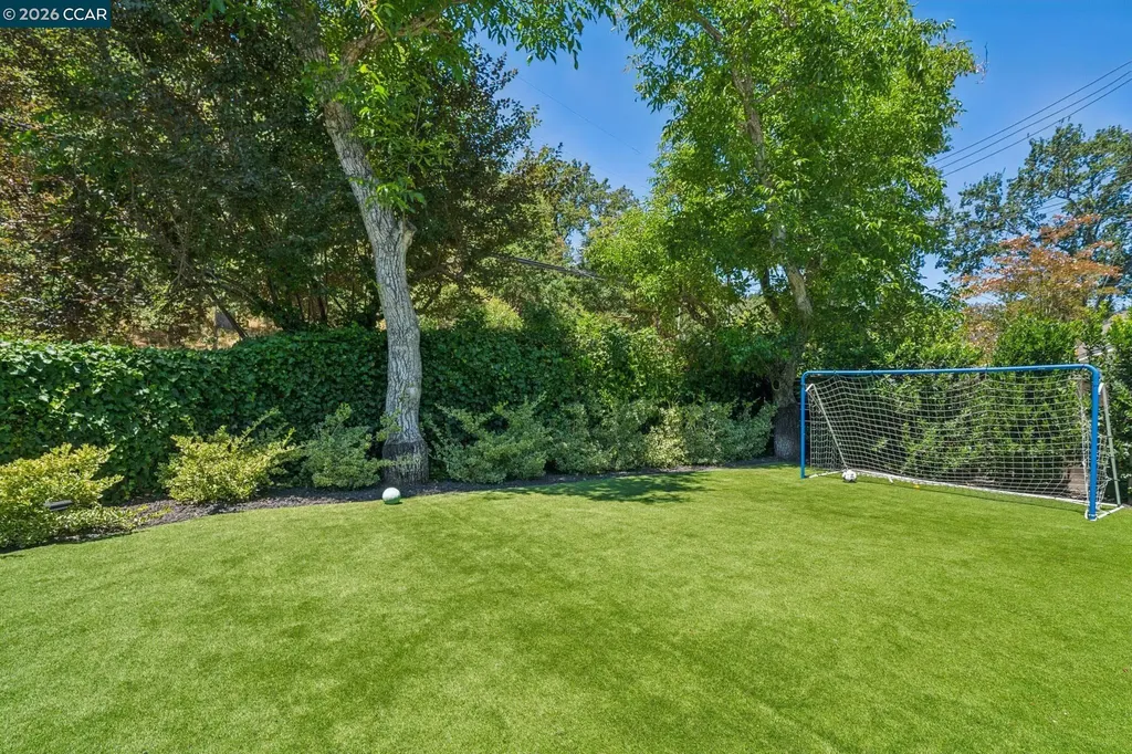 3646 Happy Valley Road Lafayette CA 94549