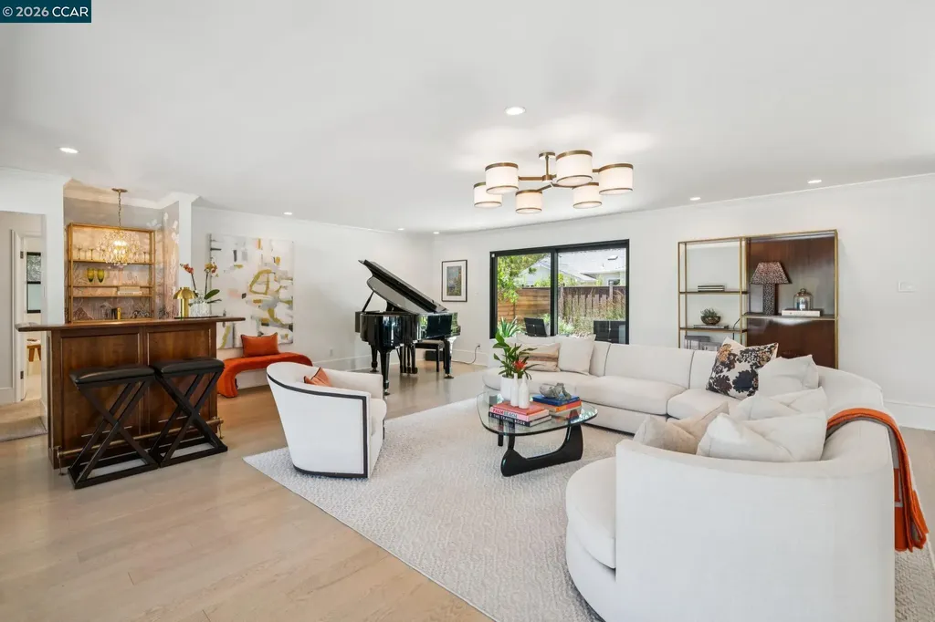 3646 Happy Valley Road Lafayette CA 94549