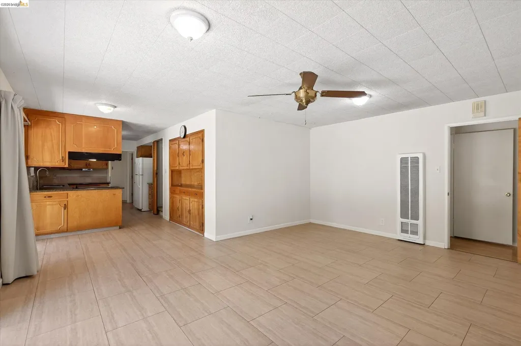 2148 Frederick Street Concord CA 94520