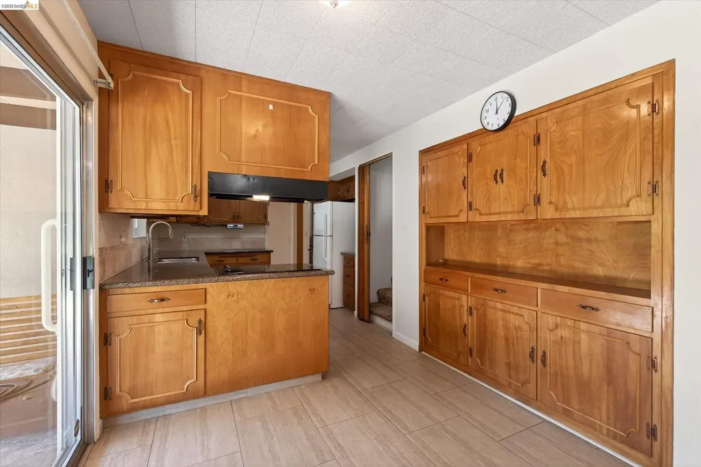 2148 Frederick Street Concord CA 94520