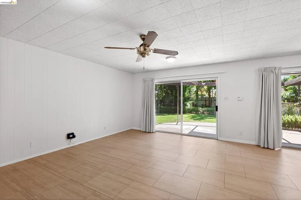 2148 Frederick Street Concord CA 94520