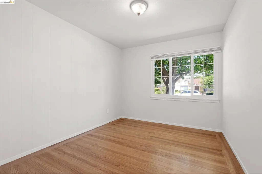 2148 Frederick Street Concord CA 94520