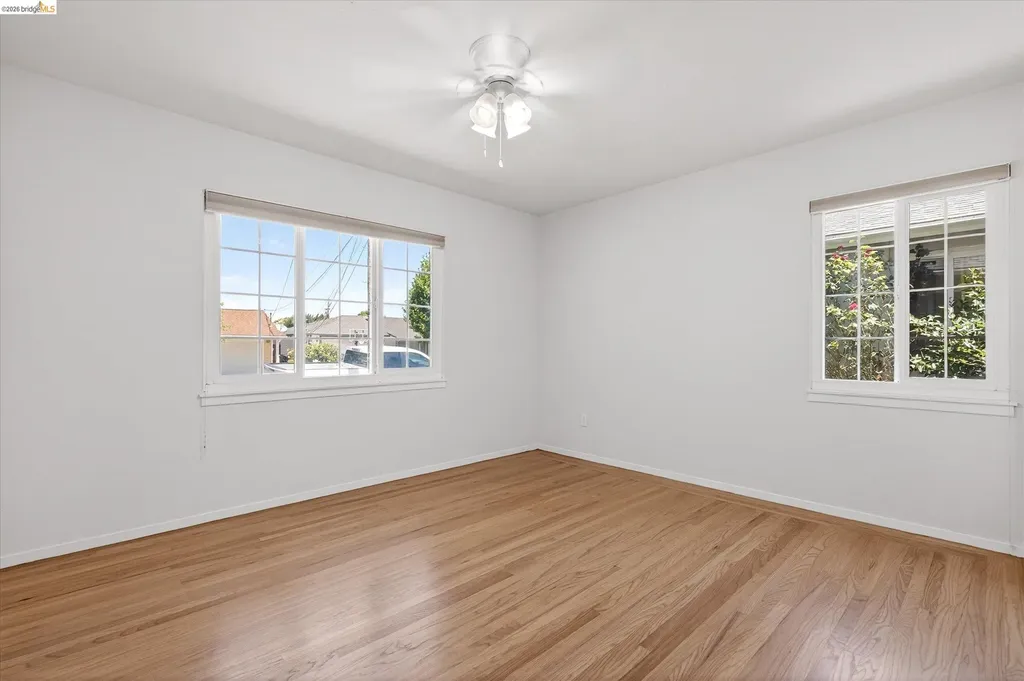 2148 Frederick Street Concord CA 94520