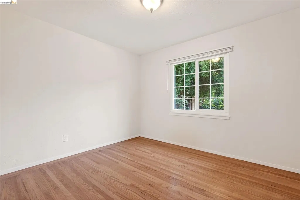 2148 Frederick Street Concord CA 94520