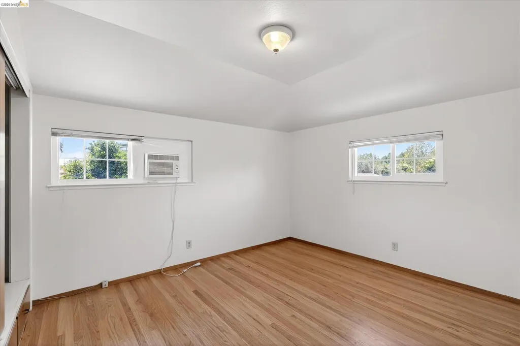 2148 Frederick Street Concord CA 94520