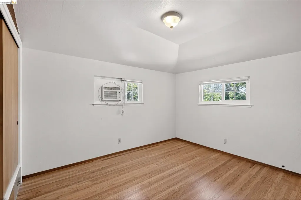 2148 Frederick Street Concord CA 94520