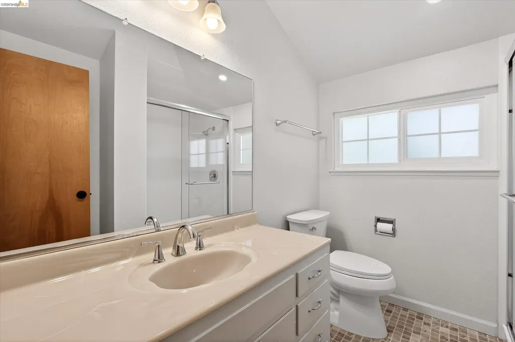 2148 Frederick Street Concord CA 94520