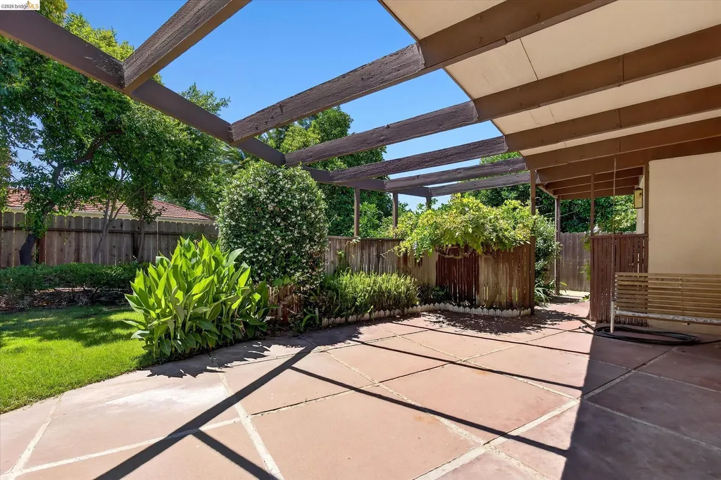 2148 Frederick Street Concord CA 94520