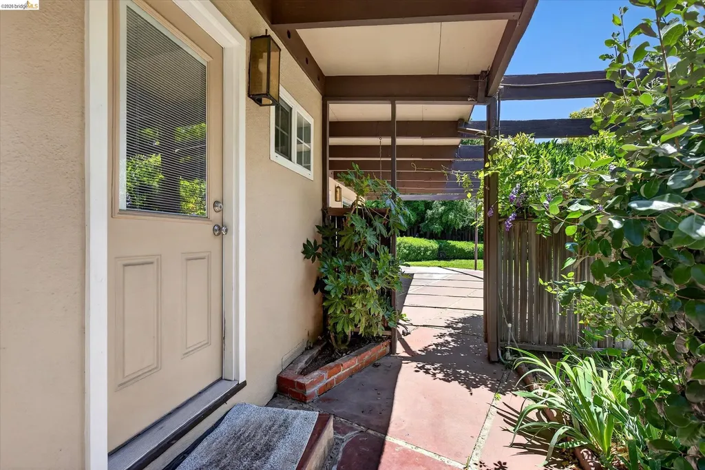2148 Frederick Street Concord CA 94520