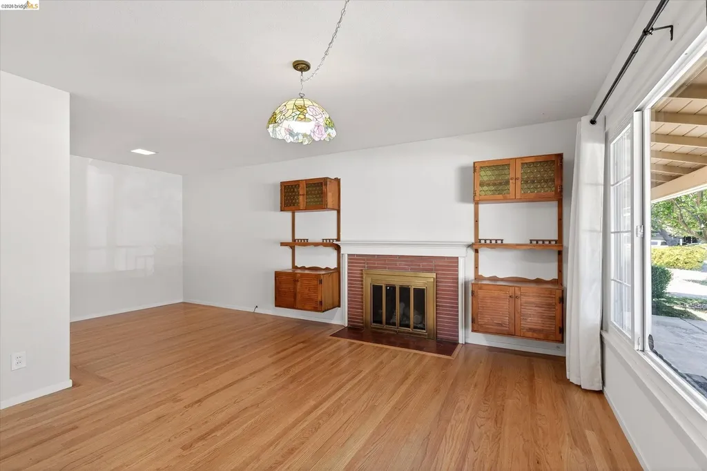 2148 Frederick Street Concord CA 94520