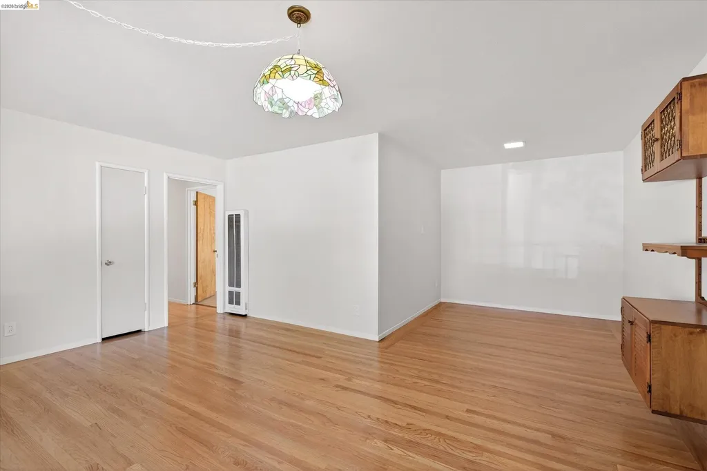 2148 Frederick Street Concord CA 94520