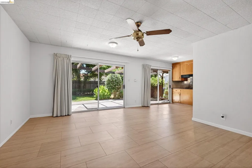 2148 Frederick Street Concord CA 94520