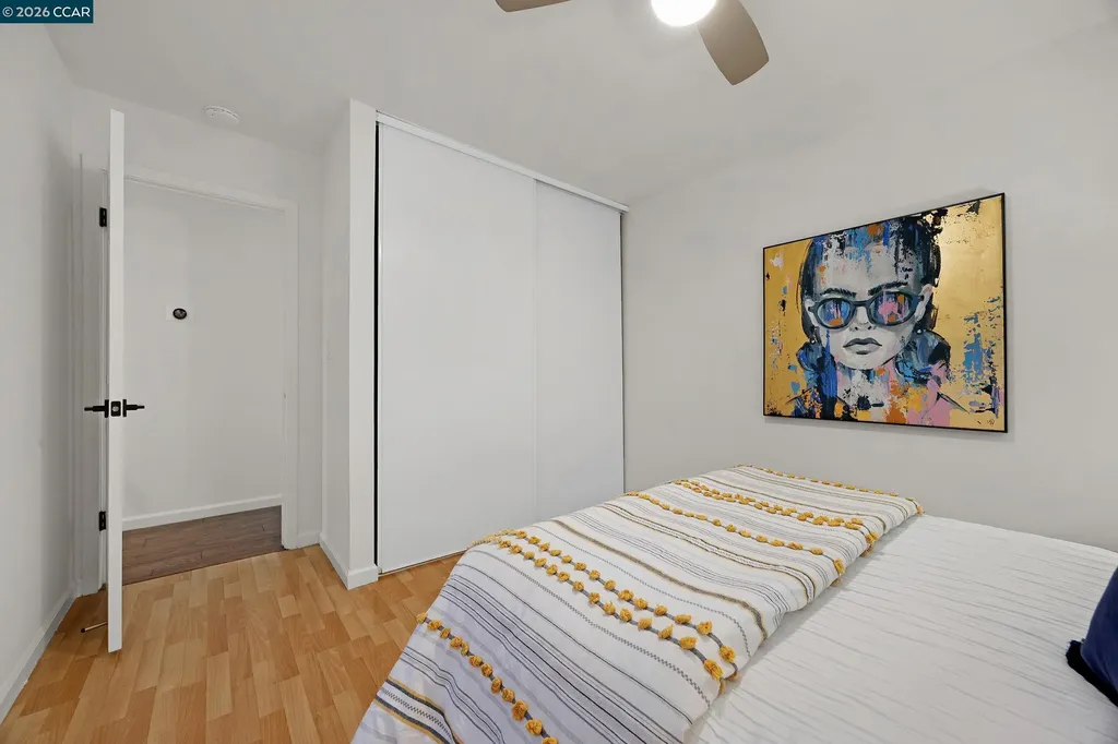 1730 Elm Road Concord CA 94519