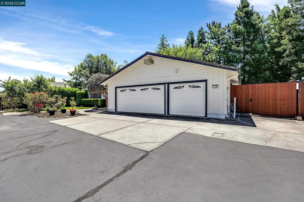 1730 Elm Road Concord CA 94519