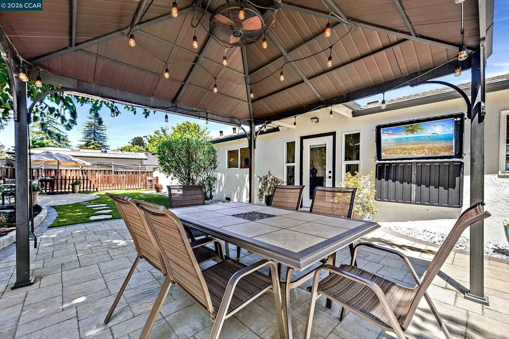 1730 Elm Road Concord CA 94519