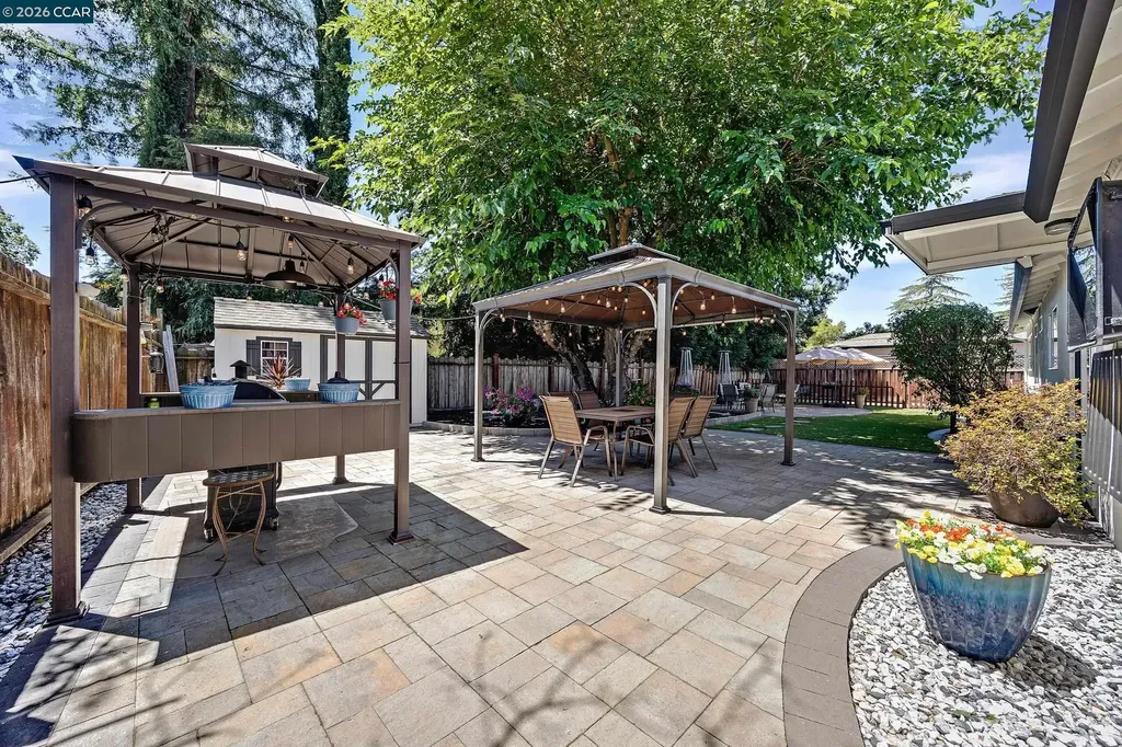 1730 Elm Road Concord CA 94519