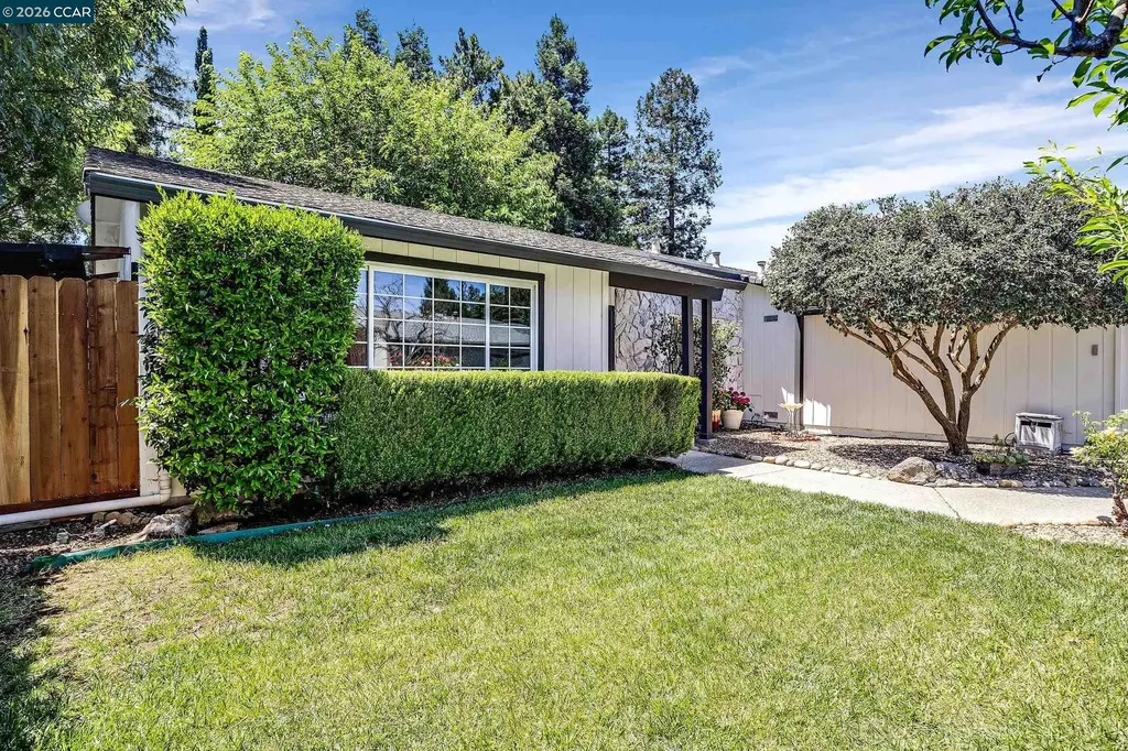 1730 Elm Road Concord CA 94519