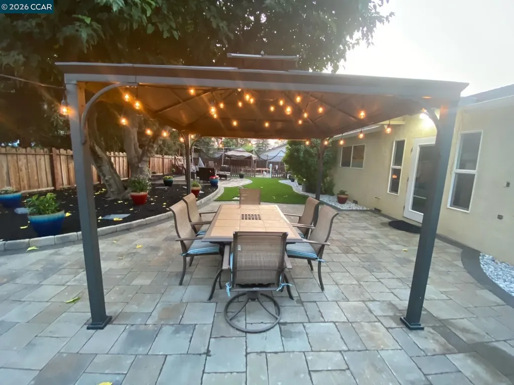 1730 Elm Road Concord CA 94519