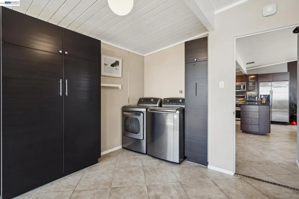 5842 Highwood Road Castro Valley CA 94552