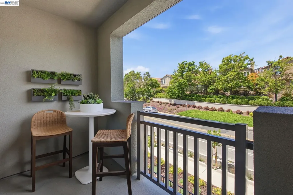 2003 Cascade Way San Ramon CA 94583
