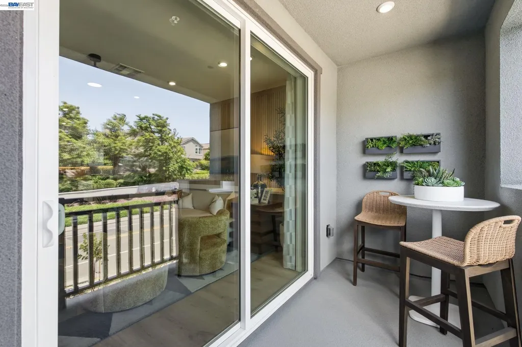 2003 Cascade Way San Ramon CA 94583