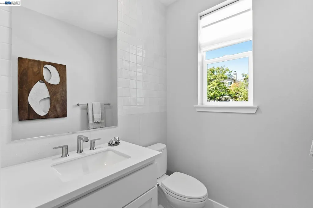 2003 Cascade Way San Ramon CA 94583