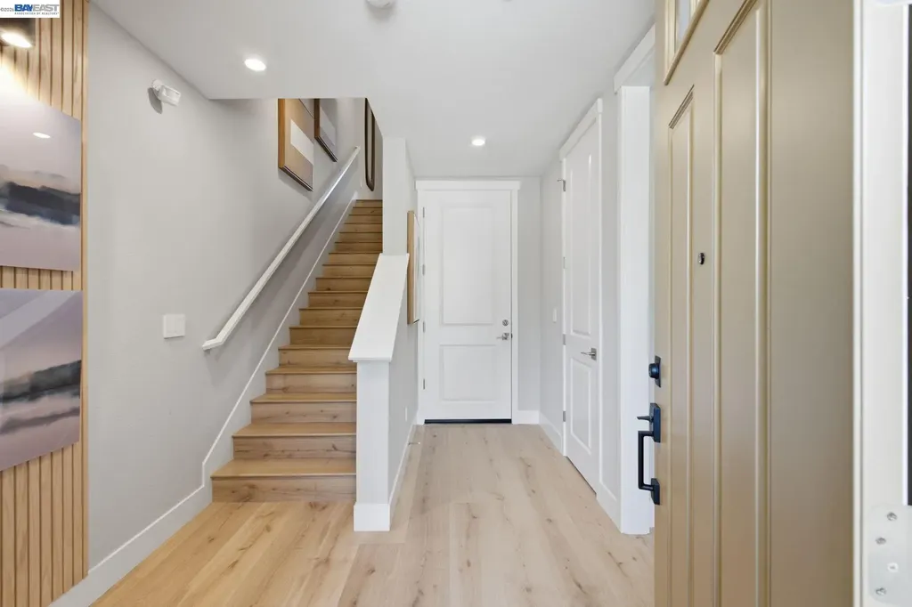 2003 Cascade Way San Ramon CA 94583