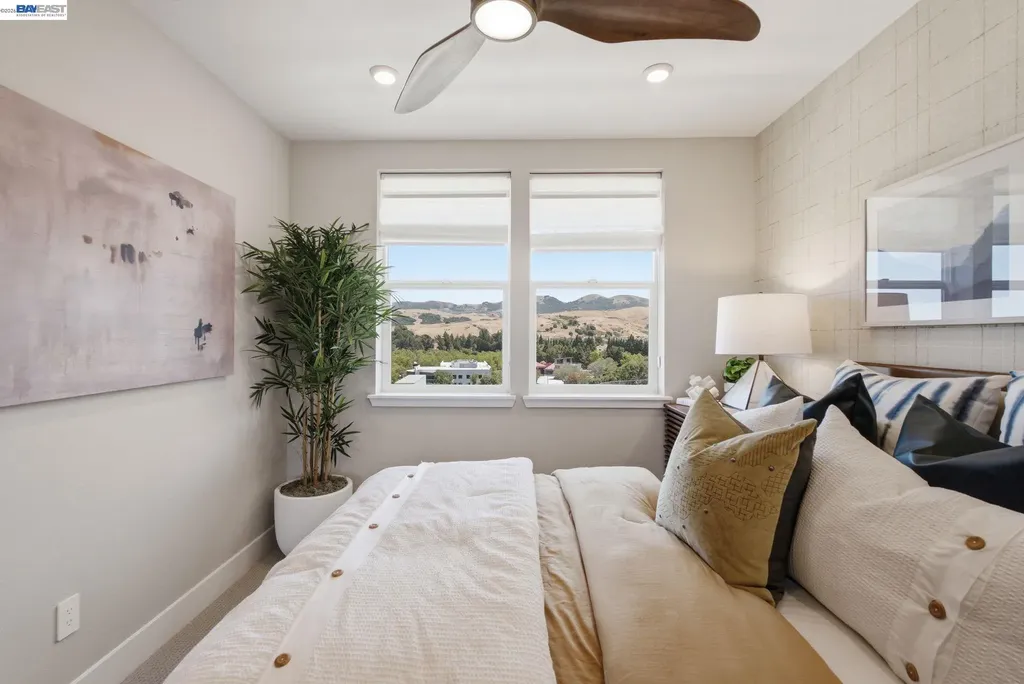 2003 Cascade Way San Ramon CA 94583