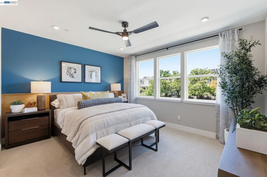 2003 Cascade Way San Ramon CA 94583