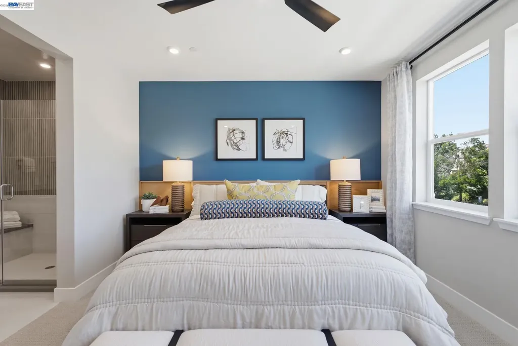 2003 Cascade Way San Ramon CA 94583