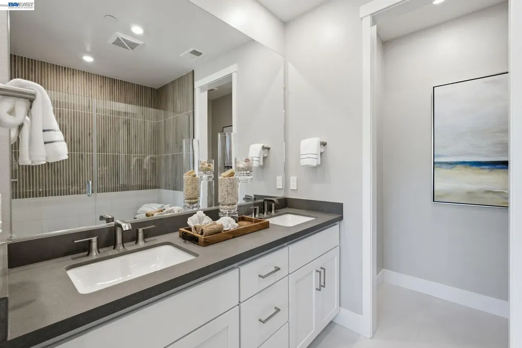 2003 Cascade Way San Ramon CA 94583