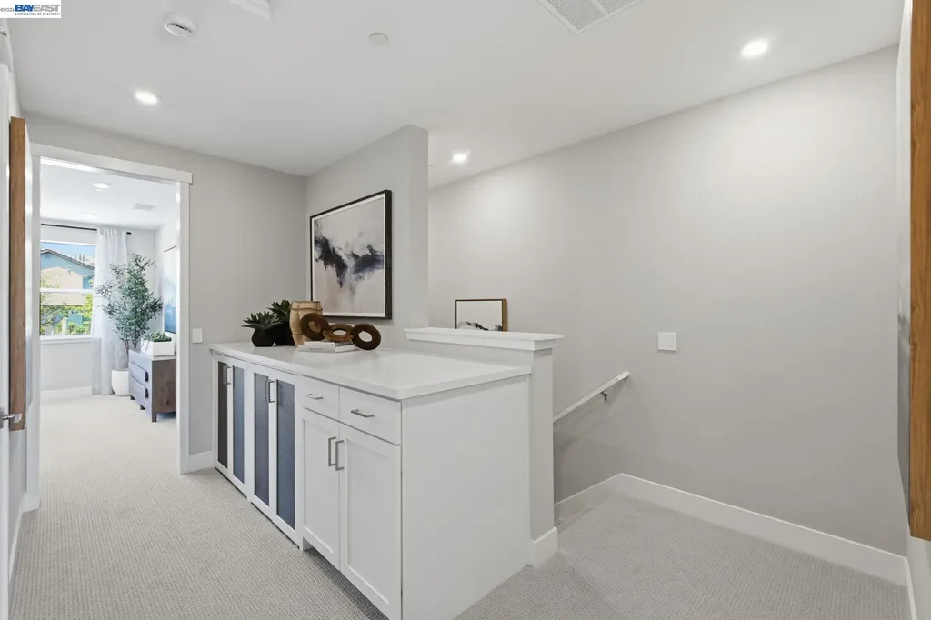 2003 Cascade Way San Ramon CA 94583