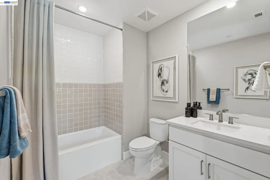 2003 Cascade Way San Ramon CA 94583